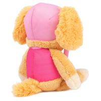 Paw Patrol Knuffel Skye 33 cm - thumbnail