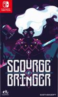ScourgeBringer - thumbnail