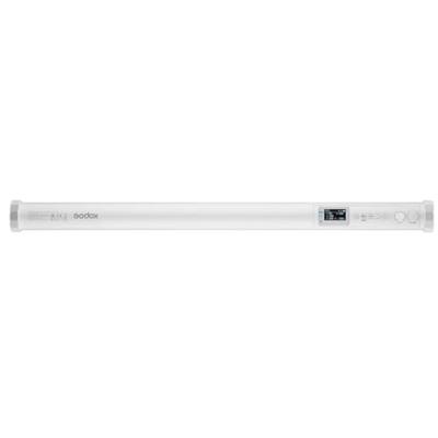 Godox TP2R Knowled Pixel RGB LED Tube Light