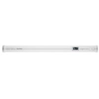 Godox TP2R Knowled Pixel RGB LED Tube Light - thumbnail
