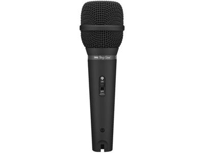 IMG Stage Line DM-5000LN dynamische microfoon