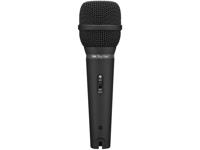 IMG Stage Line DM-5000LN dynamische microfoon - thumbnail