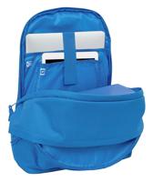 Laptoptas F.C. Barcelona 31 x 44 x 18 cm - thumbnail