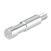 Wentex Pipe & Drape single aansluiting - thumbnail