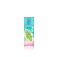 Damesparfum Elisabeth Arden Green Tea Coconut Breeze EDT 100 ml - thumbnail