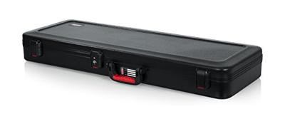Gator Cases GTSA-GTRELEC koffer voor elektrische gitaar - thumbnail