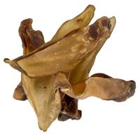 Petsnack buffalo oren large met vlees - thumbnail