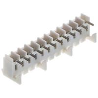 Molex 9482121 Female header, inbouw (standaard) Inhoud: 1 stuk(s) - thumbnail