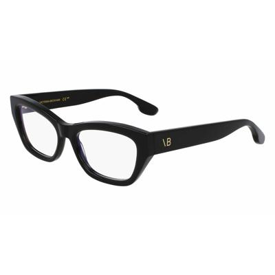Brillenframe Dames Victoria Beckham VB26755317001 Ø 53 mm