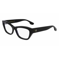 Brillenframe Dames Victoria Beckham VB2675-5317001 Ø 53 mm - thumbnail