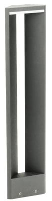 Albert Buitenverlichting tuinpadTiron antraciet - 622279