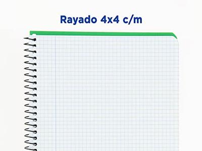 Schrift ENRI 80 Lakens 21,5 x 15,5 cm (5 Stuks) Schrift ENRI 80 Lakens 21,5 x 15,5 cm (5 Stuks)