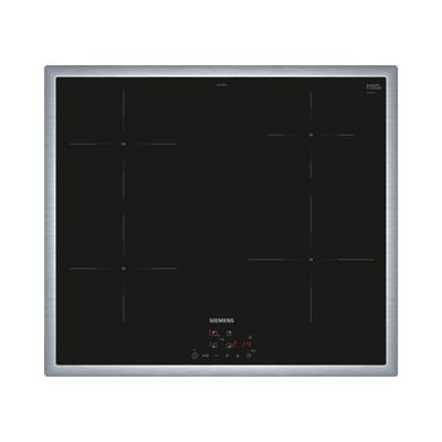 Siemens EH645BEB6E