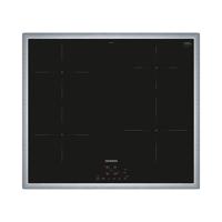 Siemens EH645BEB6E - thumbnail