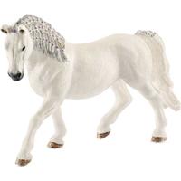 Schleich Horse Club - Lippizaner merrie speelfiguur - thumbnail
