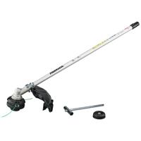 Makita 191N31-5 Opzetstuk trimmer EM408MP - thumbnail