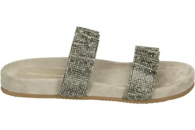 Copenhagen Shoes MOVE WITH LOVE CS7850 - alle Copenhagen Shoes MOVE WITH LOVE CS7850 - alle