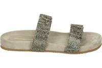 Copenhagen Shoes MOVE WITH LOVE CS7850 - alle - thumbnail