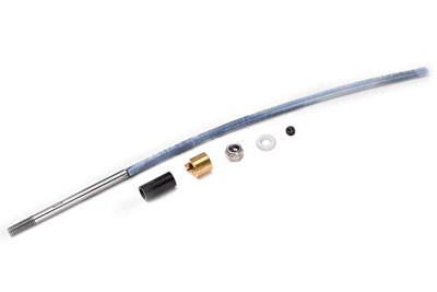Joysway flex shaft set (JY860103)