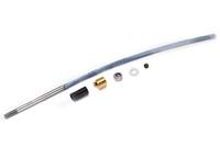 Joysway flex shaft set (JY860103) - thumbnail