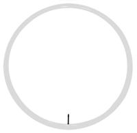 Barbieri inner tubes nxt piuma tpu 35-45x700c sv 49g - thumbnail