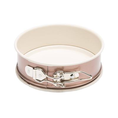 Patisse mini springvorm Ceramic Ø12cm