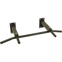 Chin Up Bar - Focus Fitness Chinning Bar - thumbnail