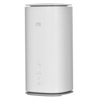 Router ZTE MC888 Pro 5G - thumbnail