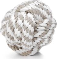 Doghouse Door Flap Large - thumbnail