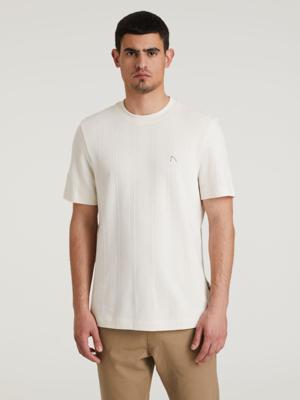 CHASIN&apos; T-Shirts Point