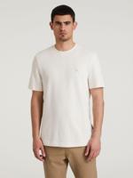 CHASIN&apos; T-Shirts Point - thumbnail