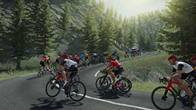 Tour de France 2023