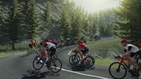 Tour de France 2023 - thumbnail