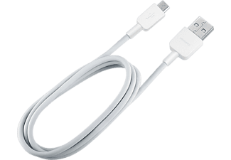Huawei 4071417 USB-kabel 1,5 m USB 2.0 USB A Wit Huawei 4071417 USB-kabel 1,5 m USB 2.0 USB A Wit