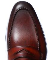 Magnanni 23802 DELOS - alle - thumbnail