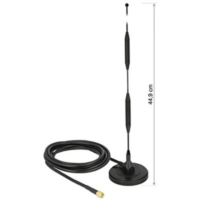 Imp Lte antenne Imp Lte antenne