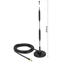 Imp Lte antenne - thumbnail