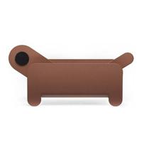 Studio Frederik Roijé Paper Pet Tijdschriftenhouder - thumbnail