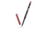 PUPA Made to Last Definition Lips Lipliner Apricot Rose .35gr - thumbnail