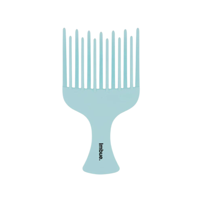 Imbue. Volumising Hair Pick Imbue. Volumising Hair Pick
