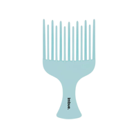 Imbue. Volumising Hair Pick - thumbnail