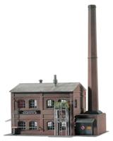 Piko N 60014 N Ketelhuis - thumbnail