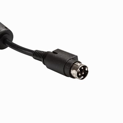 EDAC Power Electronics EA11301J1246 Tafelnetvoeding, vaste spanning 12 V/DC 12.5 A 150 W Geschikt voor LEDs