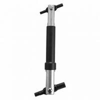 Inbussleutelset IceToolz 36H1 4x5 en 6x8mm flexibel