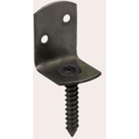 Connex 4Xl-Beslag 40X30X30 + 8Xschroef A2 - HV4307 - thumbnail