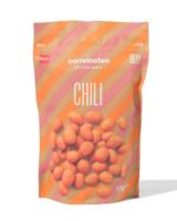 HEMA Borrelnoten chili 175g - thumbnail