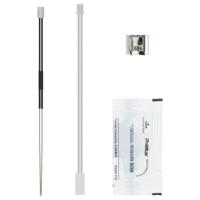 Phaetus Keramische heater en thermistor Geschikt voor: BambuLap Ceramic Heater & Thermistor R01.00.6467A00.00.00.00.08 - thumbnail