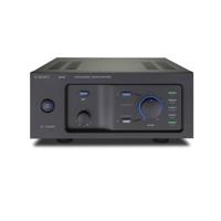 Apart MA60 100 volt 60W mengversterker - thumbnail