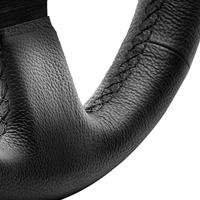 Thrustmaster TM Leder 28 GT Wheel Add-On stuur add-on - thumbnail