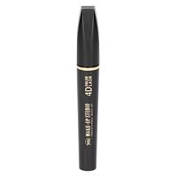 Make-Up Studio 4D False Lash Mascara 8ml - thumbnail